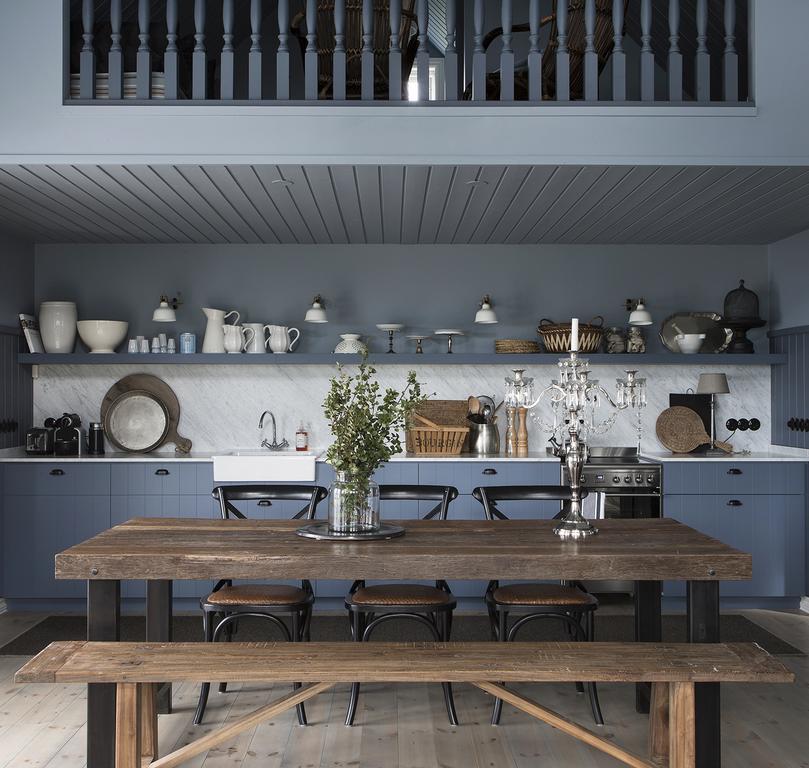 Black Timber House Borgarnes Bagian luar foto